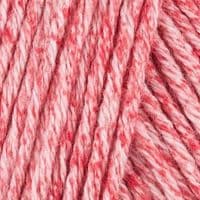 Debbie Bliss Cotton Denim DK Knitting Yarn 100g - Peach 7